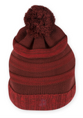 Bedford Knit ISU Beanie