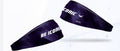 BE ICONIC HEADBAND