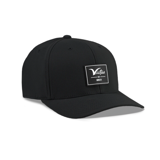 VICTUS EST. HAT
