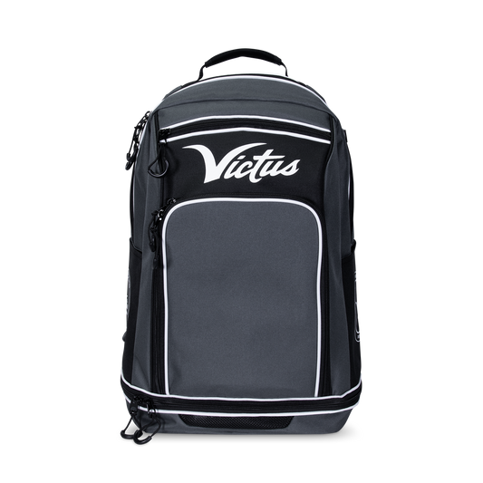 Victus- DNA BAT PACK