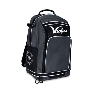 Victus- DNA BAT PACK