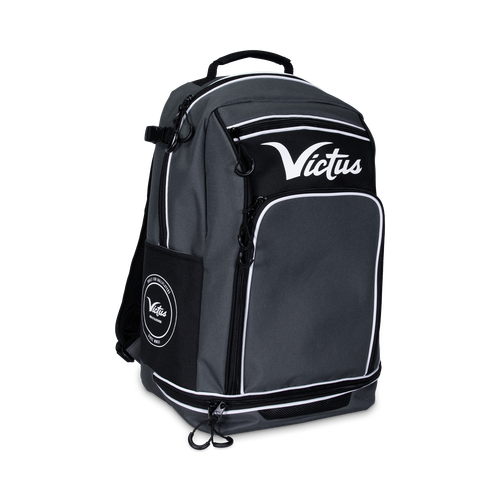 Victus- DNA BAT PACK