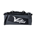 Victus- DNA DUFFEL BAG