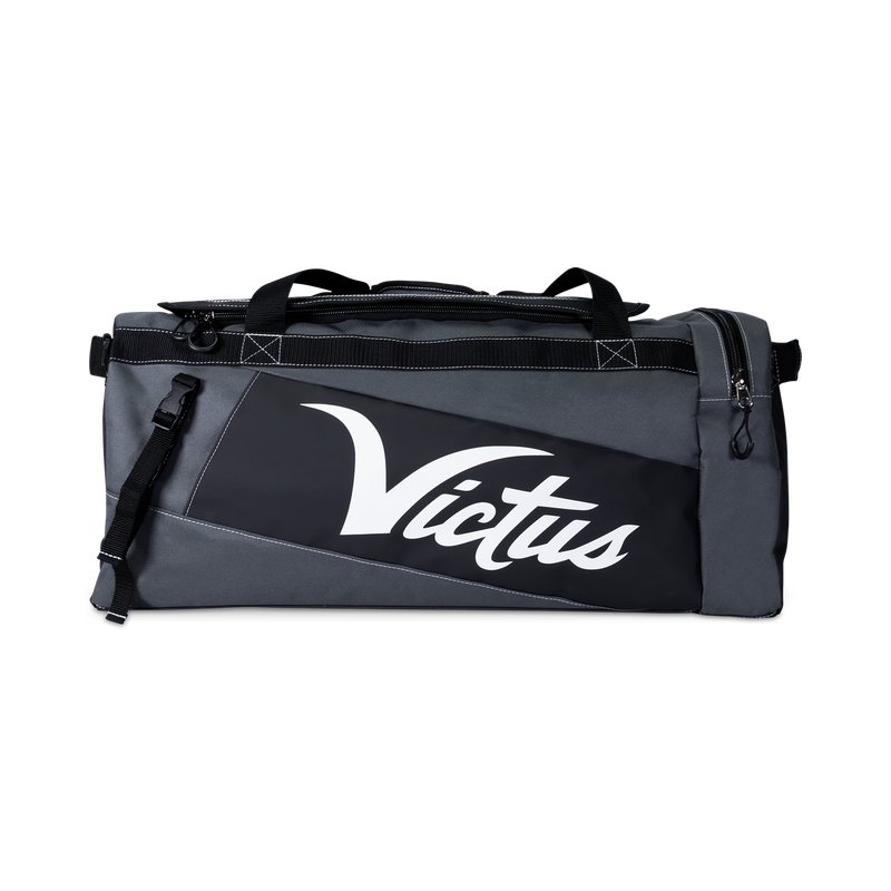 Victus- DNA DUFFEL BAG