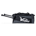 Victus- DNA DUFFEL BAG