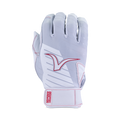 VICTUS - YOUTH TEAM BATTING GLOVES