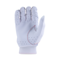 VICTUS - YOUTH TEAM BATTING GLOVES
