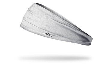 WHITE NOISE HEADBAND