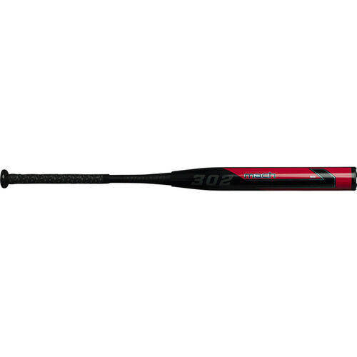 WORTH - Mach 1 Boss 302 USSSA Balanced Bat 2020