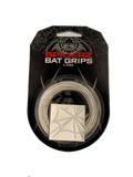 SPIDERZ BAT GRIP (1.1 MM) - MULTIPLE COLORS