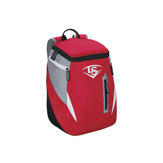 LOUISVILLE SLUGGER Genuine Stick Pack