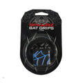 SPIDERZ BAT GRIP (1.1 MM) - MULTIPLE COLORS