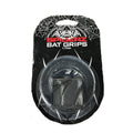 SPIDERZ BAT GRIP (1.1 MM) - MULTIPLE COLORS