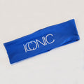 Iconic Headband