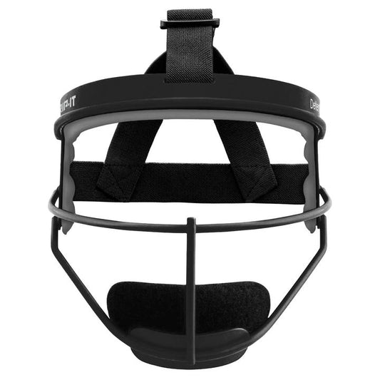 RIP-IT Original Defense Softball Fielder's Mask