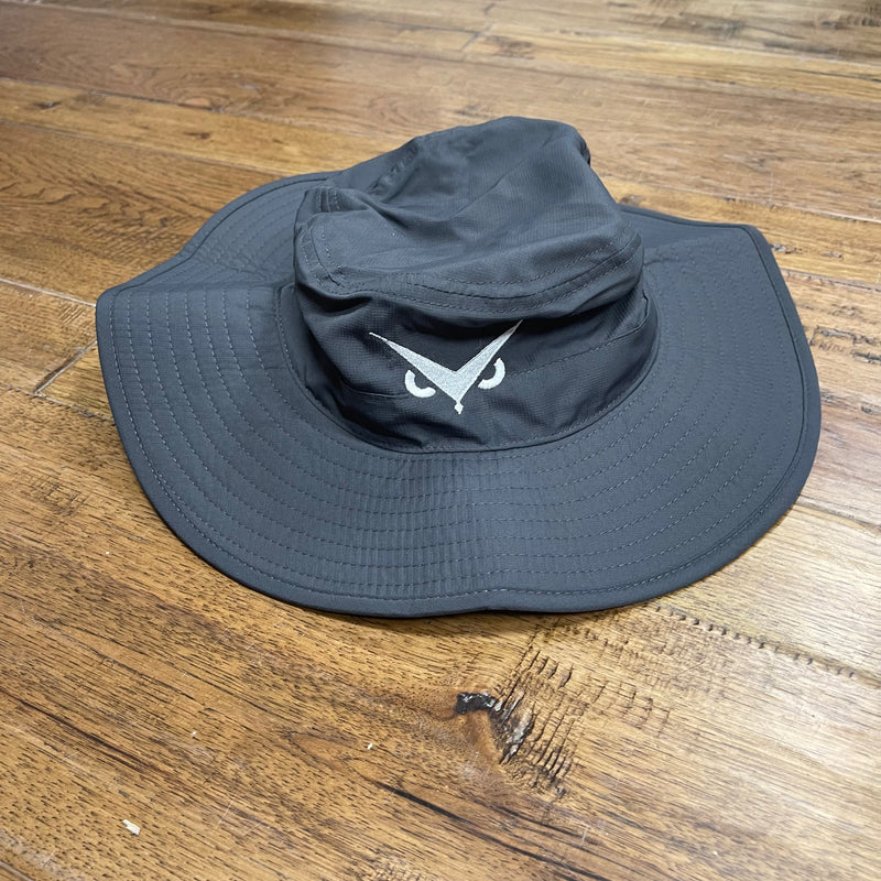 Iconic Boonie Hat - MULTIPLE OPTIONS