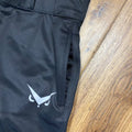"Leg it Out" Iconic Softball Pants - Knicker length