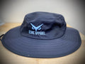 Iconic Boonie Hat - MULTIPLE OPTIONS