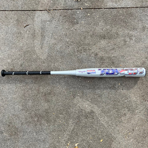 2022 Monsta Platinum USA Torch (M2 Technology)