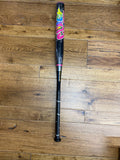 2021 Monsta Clack Addict 1 Piece Slowpitch Bat