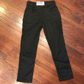 "Leg it Out" Iconic Softball Pants