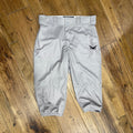 "Leg it Out" Iconic Softball Pants - Knicker length