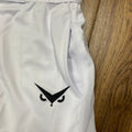 "Leg it Out" Iconic Softball Pants - Knicker length