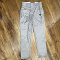 "Leg it Out" Iconic Softball Pants