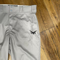 "Leg it Out" Iconic Softball Pants - Knicker length