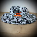Iconic Boonie Hat - MULTIPLE OPTIONS