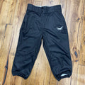 "Leg it Out" Iconic Softball Pants - Knicker length