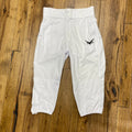 "Leg it Out" Iconic Softball Pants - Knicker length