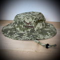 Iconic Boonie Hat - MULTIPLE OPTIONS