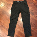 "Leg it Out" Iconic Softball Pants