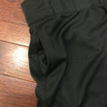 "Leg it Out" Iconic Softball Pants