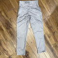 "Leg it Out" Iconic Softball Pants