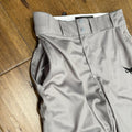 "Leg it Out" Iconic Softball Pants