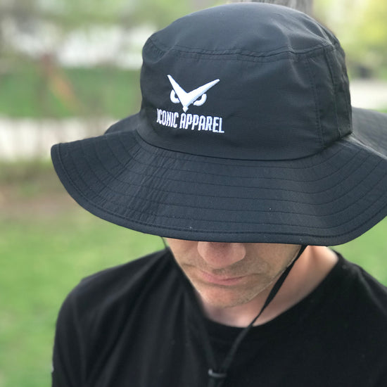 Boonie Hat