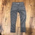 Iconic Baseball Pants