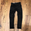 Iconic Baseball Pants