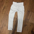 Iconic Baseball Pants
