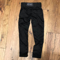 Iconic Baseball Pants