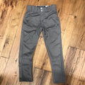 Iconic Baseball Pants
