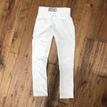 Iconic Baseball Pants
