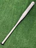 2023 Spiderz/Monsta "KARMA" 12.5" Barrel ASA/USA Slowpitch Bat