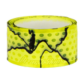 LIZARD SKINS DSP Bat Grip- Camo