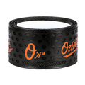 LIZARD SKINS DSP Bat Grip- MLB Series