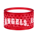 LIZARD SKINS DSP Bat Grip- MLB Series