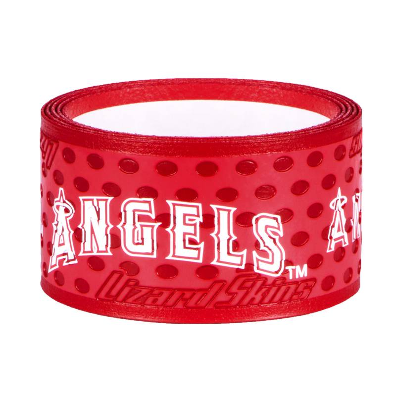 LIZARD SKINS DSP Bat Grip- MLB Series