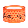 LIZARD SKINS DSP Bat Grip- MLB Series